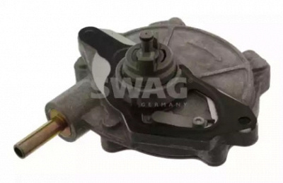WILMINK GROUP wg1427428 -  Вакуумный насос, тормозная система